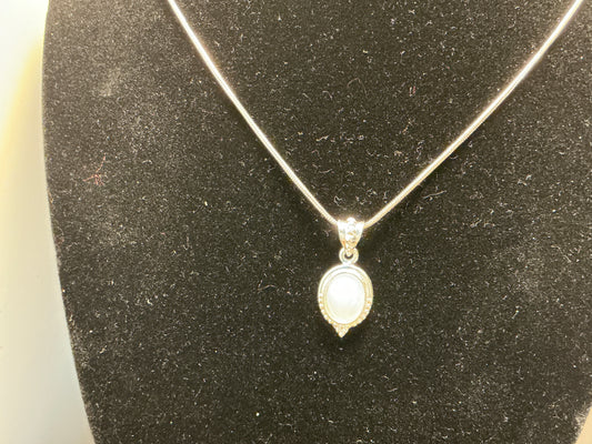 8x10mm Ethiopian Welo Opal multi-fire